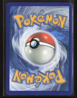 Marshadow #SM85 SM Promos Holo Pokemon TCG NM/M - Image 2