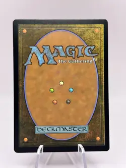 Valakut Exploration 303 Zendikar Rising ZNR MTG NM - Image 2