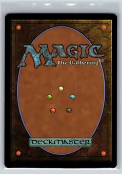 2022 MTG Kamigawa Neon Dynasty Eater of Virtue FOIL Rare 245/302 NM - Image 2