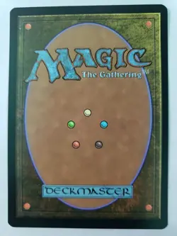 MTG Toluz, Clever Conductor Streets of New Capenna 336 Regular Rare. - Image 3