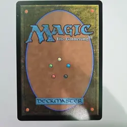 MTG Black Market Tycoon Streets of New Capenna 167 Regular Rare - Image 3