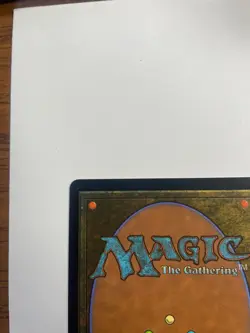 Niv-Mizzet Parun (#376)(Retro)(Serial) Double Rainbow FOIL * Ravnica Remastered - Image 5