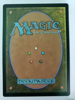 MTG Titans' Nest Ikoria: Lair of Behemoths 212/274 Regular Rare - Image 3