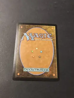 MTG Fatal Push AER LP - Image 2