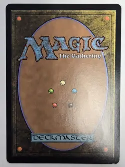 MTG Doctor Octopus, Master Planner Marvel's Spider-Man 0128 Regular Mythic - Image 3