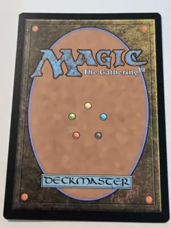 MTG Raiyuu, Storm's Edge Kamigawa: Neon Dynasty 232/302 Regular Rare - Image 3