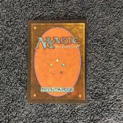 KIRD APE Arabian Nights common Magic the Gathering NM to LP - Image 5