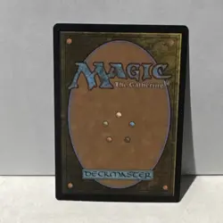 Wizards of the Coast Floodfarm Verge Duskmourn Rare Land Regular 259 - Image 2