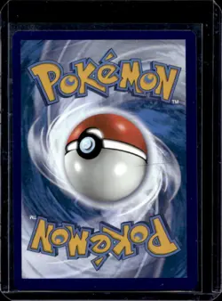 2023 Pokemon SV Black Star Promos Pikachu #027 - Image 2