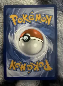 Pokemon TCG Reshiram EX White Flare English Holo Card 173/086 Ultra Rare NM🔥💎 - Image 2