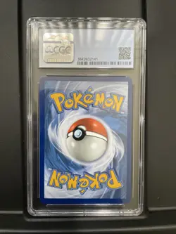 Inteleon V - SWSH016 - Pokemon Promo Sword & Shield Ultra Rare Holo Card NM - Image 2