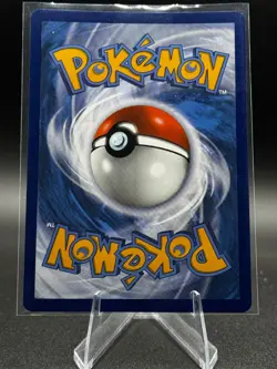 Briar 163/142 Sv07: Stellar Crown Holo Pokemon TCG - Image 2