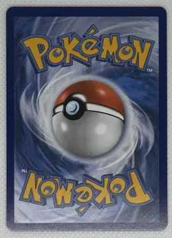 Pokemon TCG Mega Meganium ex #272/217 SIR Ascended Heroes NM! - Image 2