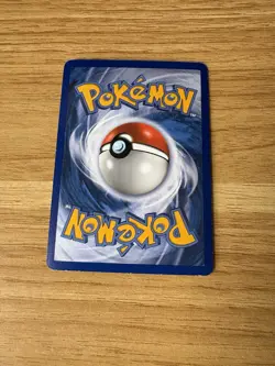 Pokemon TCG Altaria EX Deoxys Holo Rare Reverse Holo 1/107 - Image 3