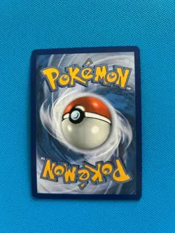 Grand Tree 136/142 Sv07: Stellar Crown Holo - English - Pokemon TCG - Image 2