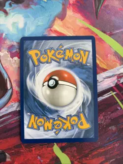 Pokemon Ascended Heroes BULK - Lot - Pack Fresh IR Holo Rare - Image 3