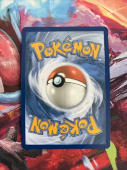 Pokemon Ascended Heroes BULK - Lot - Pack Fresh IR Holo Rare - Image 5