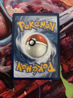 Pokemon Destined Rivals BULK - Lot - Pack Fresh SIR IR Holo Rare - Image 3