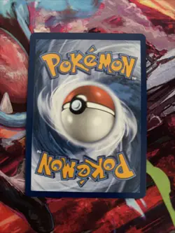 Pokemon Destined Rivals BULK - Lot - Pack Fresh SIR IR Holo Rare - Image 5