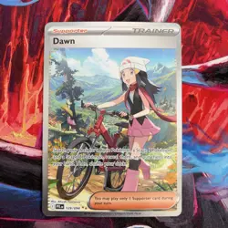 Pokemon Phantasmal Flames BULK - Lot - Pack Fresh SIR IR SR Holo Rare - Image 2