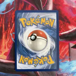 Pokemon Phantasmal Flames BULK - Lot - Pack Fresh SIR IR SR Holo Rare - Image 3