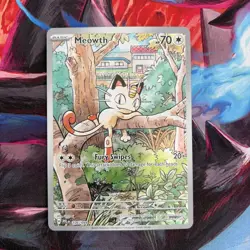 Pokemon Phantasmal Flames BULK - Lot - Pack Fresh SIR IR SR Holo Rare - Image 4