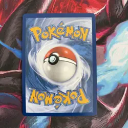 Pokemon Phantasmal Flames BULK - Lot - Pack Fresh SIR IR SR Holo Rare - Image 5