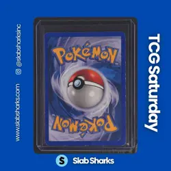 2006 POKEMON EX CRYSTAL GUARDIANS #30/100 CHARMELEON - Image 2