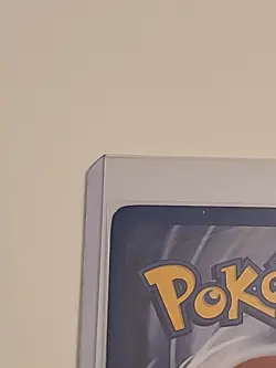 Pokemon TCG Pikachu Jungle 60/64 Regular Unlimited Common (MP) - Image 3