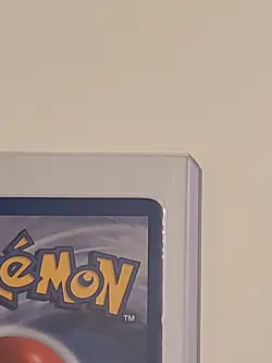 Pokemon TCG Pikachu Jungle 60/64 Regular Unlimited Common (MP) - Image 4