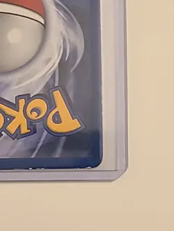 Pokemon TCG Pikachu Jungle 60/64 Regular Unlimited Common (MP) - Image 5