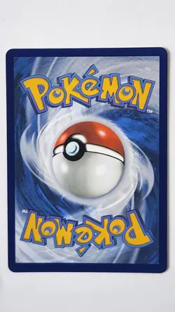 Radiant Eternatus 105/159 - Crown Zenith - Holo - Pokemon TCG - Image 2