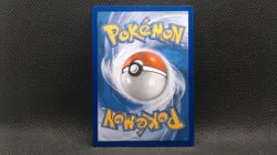 LILLIE'S CLEFAIRY EX 056/159 DOUBLE RARE JOURNEY TOGETHER POKEMON NM - Image 2