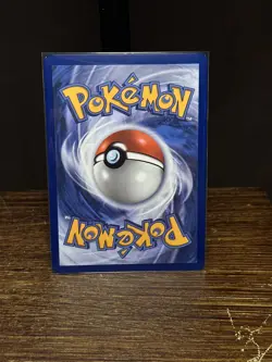 Serperior 006/088 - Reverse Holo - Pokemon TCG: Perfect Order - English NM - Image 2