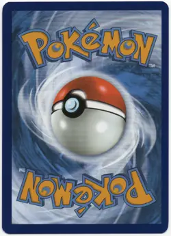 Groudon 199/182 Paradox Rift PAR SV04 Pokemon TCG Illustration Rare NM - Image 2