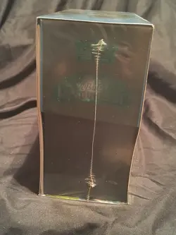 Pokemon Center Twilight Masquerade Elite Trainer Box PC ETB *Tiny Corner Hole* - Image 4