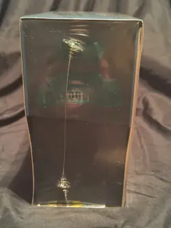 Pokemon Center Twilight Masquerade Elite Trainer Box PC ETB *Tiny Corner Hole* - Image 5