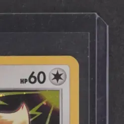 2019 POKEMON SWSH BS PROMO CHILLING REIGN 3-PACK BLISTERS EEVEE HOLO #SWSH118 - Image 5