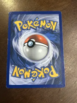HP Snorlax XY179 XY Evolutions Holo Black Star Promo Card 2016 Pokemon - Image 4