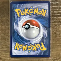 Absol 40/108 Holo Rare Pokemon TCG Roaring Skies 2015 Nm - Image 2