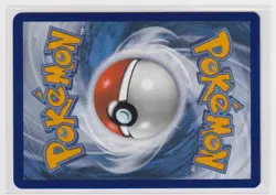 2023 151 Promo Mew Ex #053 - Image 2