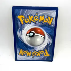 Grookey SV004/SV122 Shiny Rare Shining Fates Shiny Vault Pokemon Near Mint - Image 2