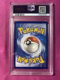 2022 Pokemon SWSH Astral Radiance #TG20 FA Galarian Moltres V PSA 10 Gem Mint - Image 3