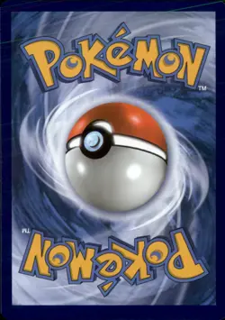 Relicanth 111/236 Uncommon Unified Minds Pokemon NM - Image 2