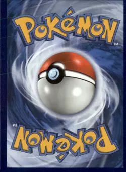 Clefairy 074/192 Common Rebel Clash Pokemon Reverse Holo NM - Image 2