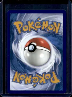 2023 Pokemon SWSH Crown Zenith Radiant Charizard #020/159 - Image 2