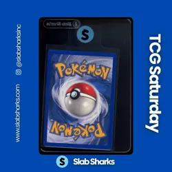 2004 POKEMON EX FIRERED & LEAFGREEN #112/112 VENUSAUR EX HOLO - Image 2