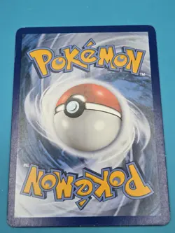 Ducklett 36/122 XY - BREAKpoint Pokemon LP - Image 2