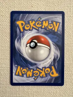 Lumiose City - Ultra Rare ME03: Perfect Order 111/088 Pokemon NM - Image 2