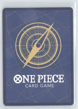 X.Drake OP01-114 One Piece (Premium Card Collection -Best Selection Vol. 2-) - Image 2